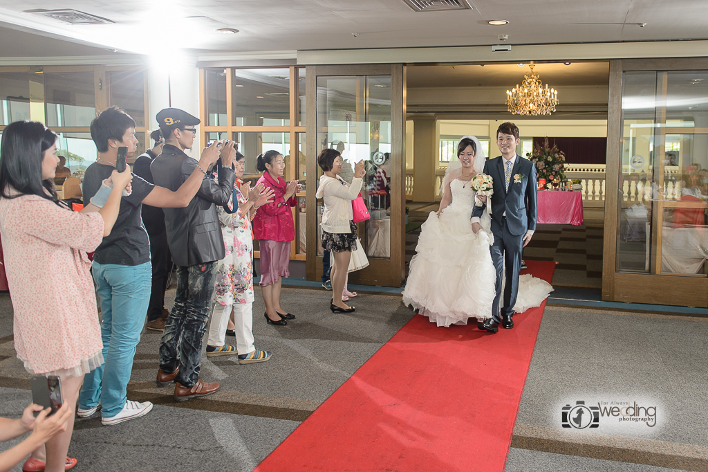 宏哲惠婷 文定迎娶喜宴 苗栗苑裡全國高爾夫球場 婚攝大J 永恆記憶 婚禮攝影 台北婚攝 #婚攝 #婚禮攝影 #台北婚攝 #婚禮拍立得 #婚攝拍立得 #即拍即印 #婚禮紀錄 #婚攝價格 #婚攝推薦 #拍立得 #婚攝價格 #婚攝推薦